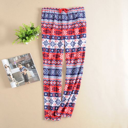  Pantalon pyjama - Ref 726622