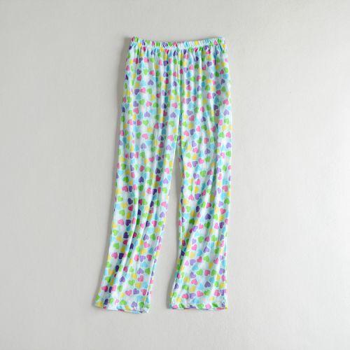 Pantalon pyjama - Ref 726626
