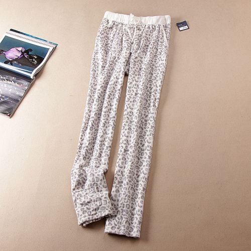 Pantalon pyjama - Ref 726636