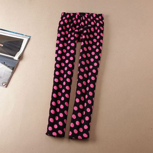 Pantalon pyjama - Ref 726654