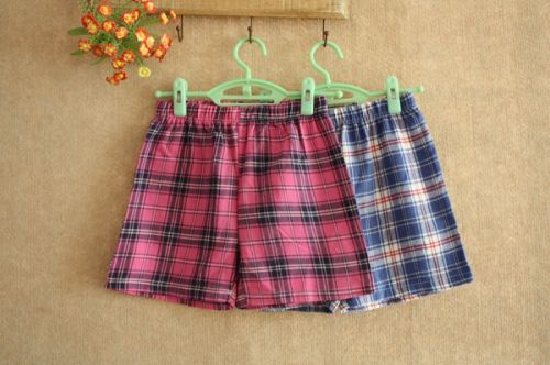 Pantalon pyjama jeunesse - Ref 726666