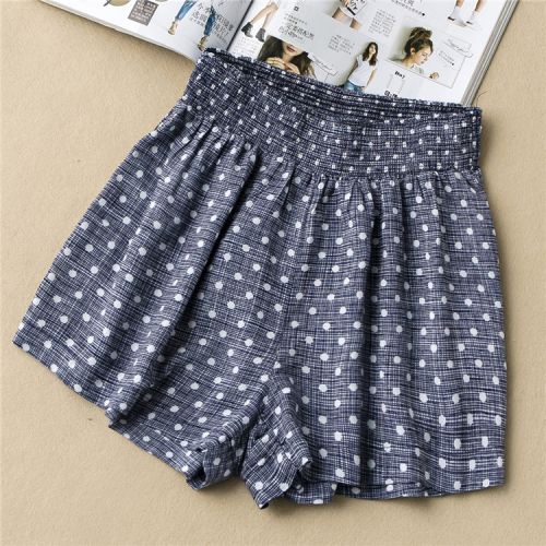 Pantalon pyjama jeunesse - Ref 726672