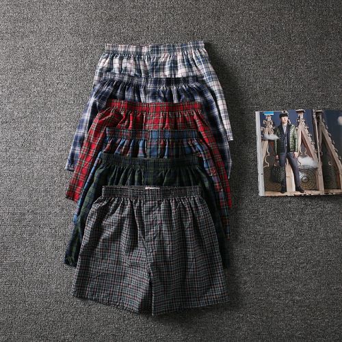  Pantalon pyjama - Ref 726683