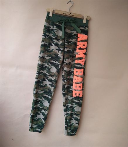 Pantalon pyjama - Ref 726688