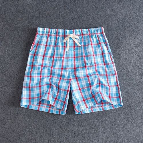 Pantalon pyjama - Ref 726690