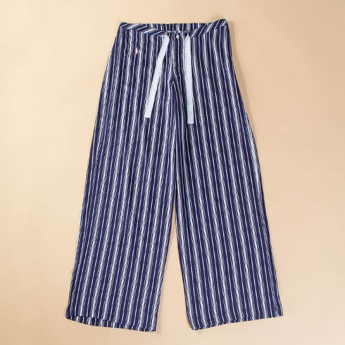  Pantalon pyjama - Ref 726696