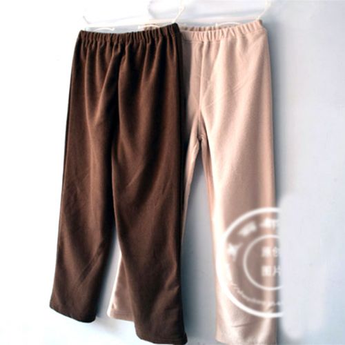 Pantalon pyjama - Ref 726700