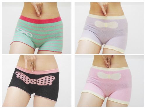 Pantalon pyjama - Ref 726703