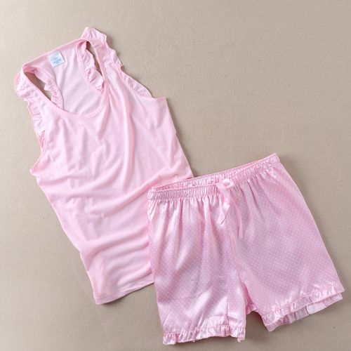  Pantalon pyjama jeunesse - Ref 726704