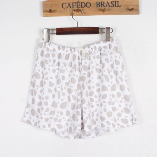 Pantalon pyjama - Ref 726716