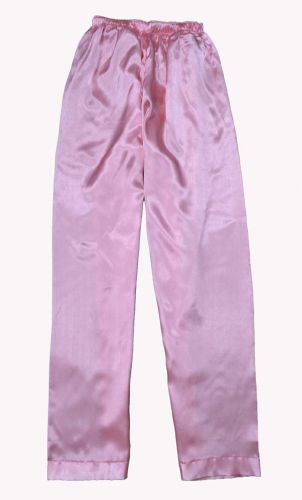  Pantalon pyjama jeunesse - Ref 726722