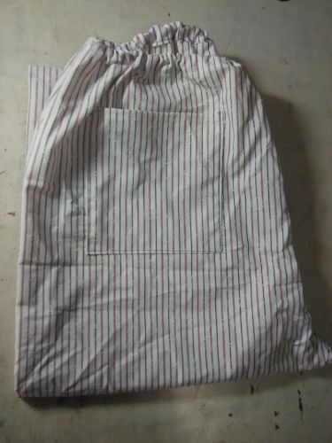 Pantalon pyjama jeunesse - Ref 726727