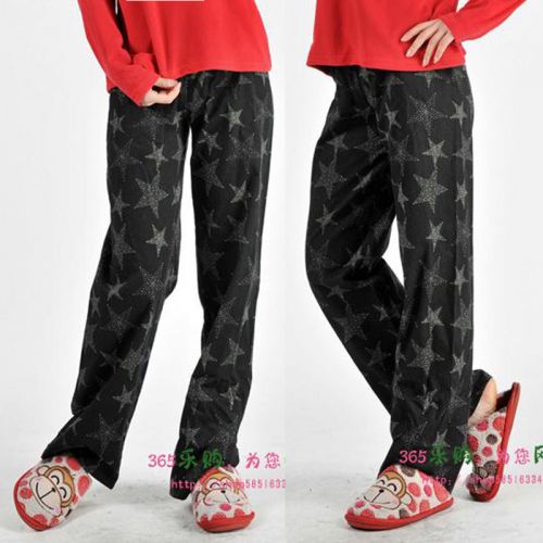 Pantalon pyjama - Ref 726761