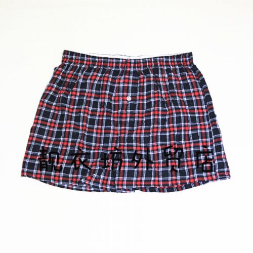 Pantalon pyjama Moyen-âge - Ref 726777