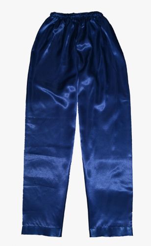 Pantalon pyjama jeunesse - Ref 726801