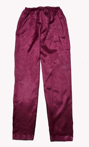  Pantalon pyjama jeunesse - Ref 726803