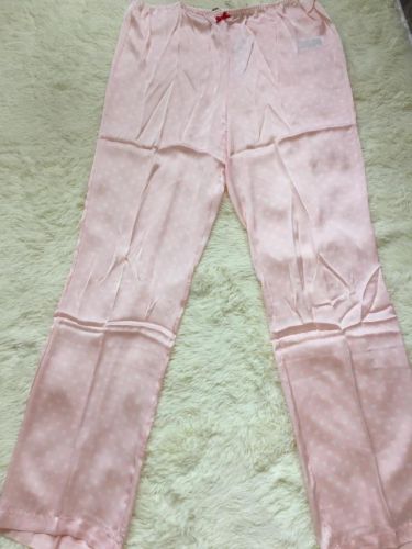 Pantalon pyjama jeunesse pantalon - Ref 726806