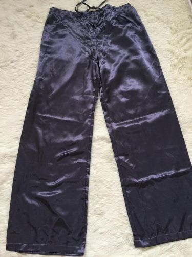 Pantalon pyjama jeunesse pantalon - Ref 726813