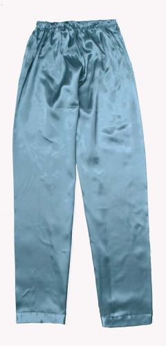  Pantalon pyjama jeunesse - Ref 726818