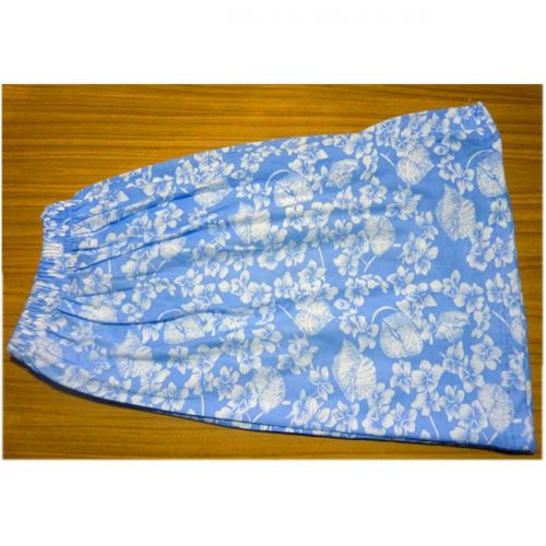 Pantalon pyjama - Ref 726831