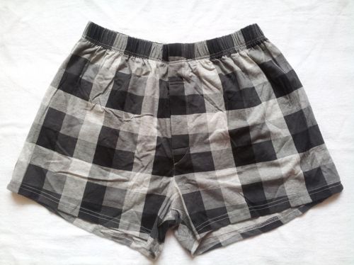 Pantalon pyjama jeunesse - Ref 726833