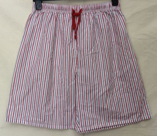 Pantalon pyjama - Ref 726847