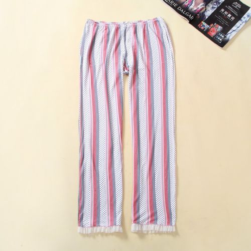 Pantalon pyjama - Ref 726850