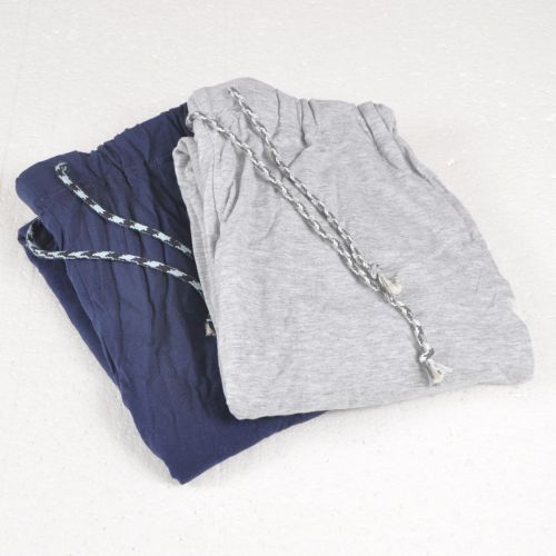 Pantalon pyjama Moyen-âge - Ref 726884