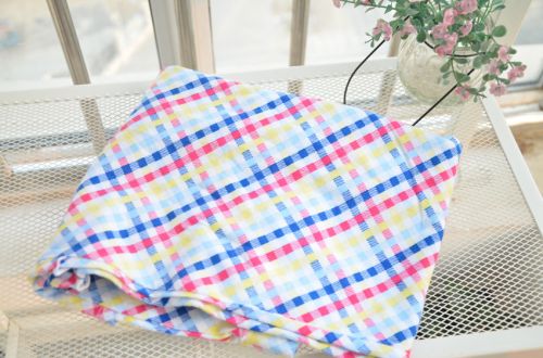 Pantalon pyjama - Ref 726896