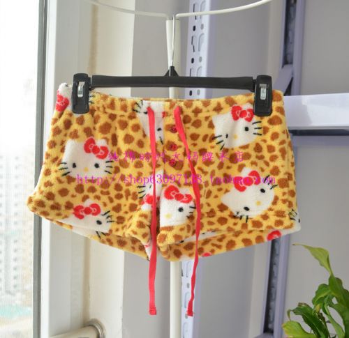 Pantalon pyjama - Ref 726906