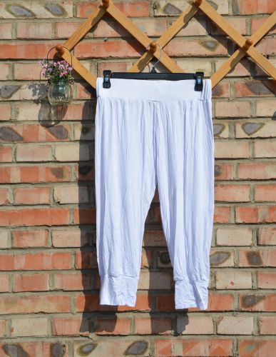 Pantalon pyjama jeune - Ref 726914