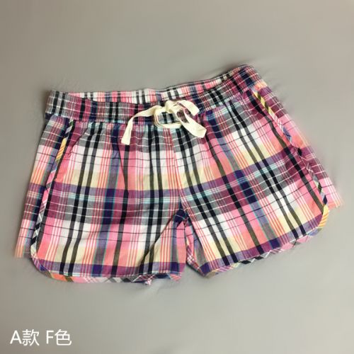 Pantalon pyjama jeunesse - Ref 726938