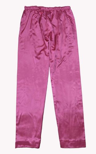  Pantalon pyjama jeunesse - Ref 726946