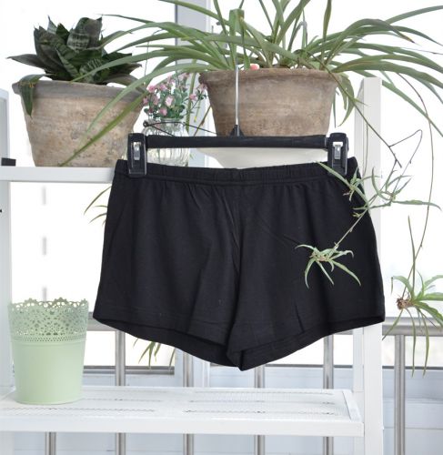 Pantalon pyjama - Ref 726978