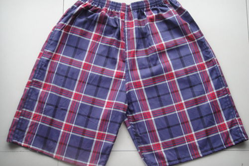 Pantalon pyjama - Ref 726992