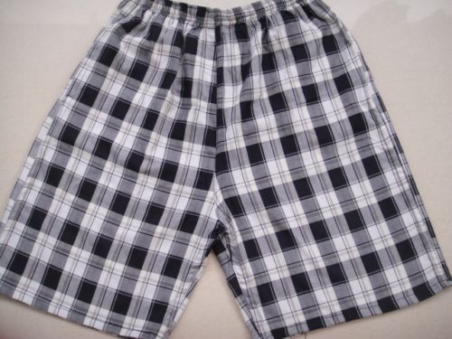 Pantalon pyjama - Ref 727004