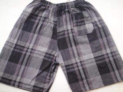 Pantalon pyjama - Ref 727007