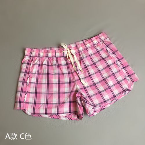 Pantalon pyjama jeunesse - Ref 727039