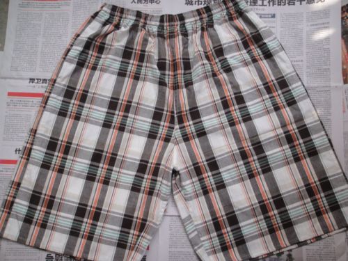 Pantalon pyjama - Ref 727157