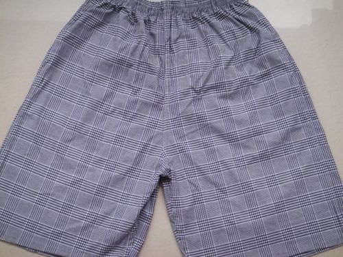 Pantalon pyjama - Ref 727159