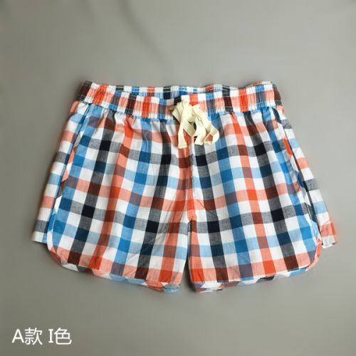 Pantalon pyjama jeunesse - Ref 727171