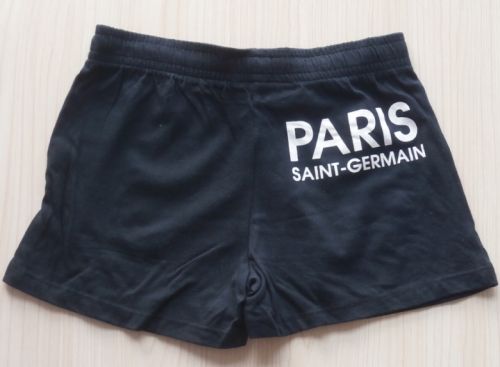  Pantalon pyjama jeunesse - Ref 727179
