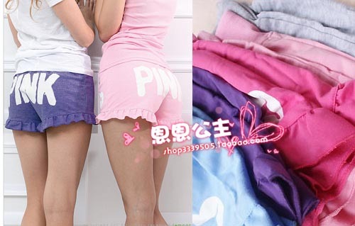 Pantalon pyjama - Ref 727190