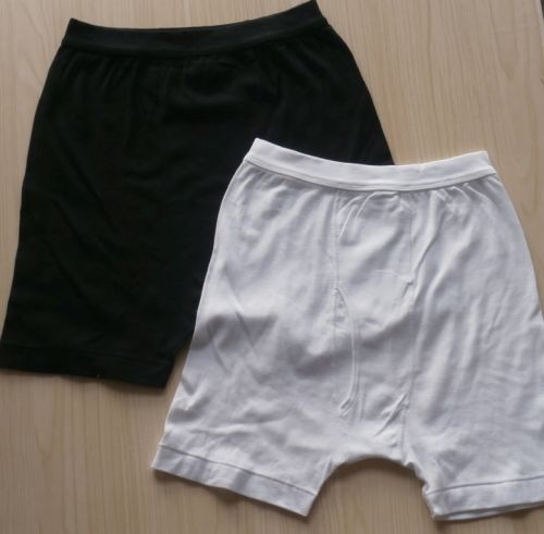  Pantalon pyjama Moyen-âge - Ref 727210
