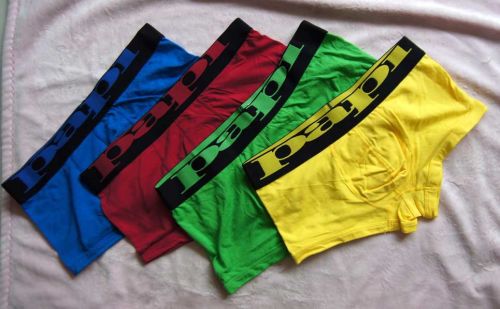 Pantalon pyjama jeunesse - Ref 727229