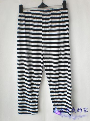 Pantalon pyjama - Ref 727236
