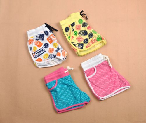 Pantalon pyjama A.E.CROWN - Ref 727251