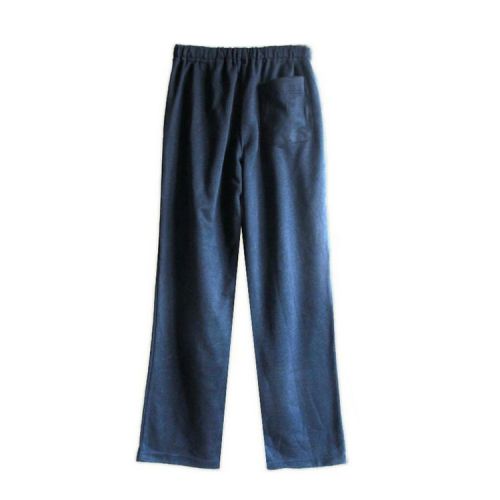  Pantalon pyjama - Ref 727255