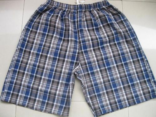 Pantalon pyjama - Ref 727259