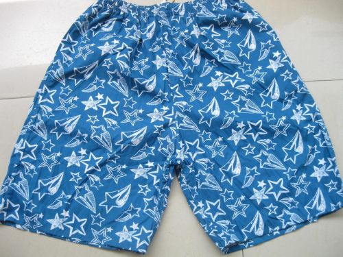 Pantalon pyjama - Ref 727266